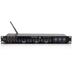 Bluetooth ktv processor effector