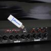 Bluetooth ktv processor effector
