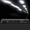 Bluetooth ktv processor effector