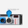 linearray power signal distributor