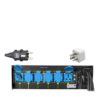 linearray power signal distributor