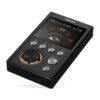 Mini Sports DAC MP3 Player