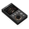 Mini Sports DAC MP3 Player