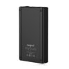 Mini Sports DAC MP3 Player