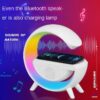 Smart-LED-RGB-Night-Light-Atmosphere-Lamp-Bedside-Bluetooth-Speaker-Wireless-Charger-Children-Sleep-Bedroom-Decor-1.jpg Smart LED Light bluetooth Speaker with wireless charger