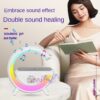 Smart-LED-RGB-Night-Light-Atmosphere-Lamp-Bedside-Bluetooth-Speaker-Wireless-Charger-Children-Sleep-Bedroom-Decor-2.jpg Smart LED Light bluetooth Speaker with wireless charger