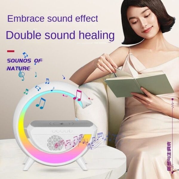 Smart-LED-RGB-Night-Light-Atmosphere-Lamp-Bedside-Bluetooth-Speaker-Wireless-Charger-Children-Sleep-Bedroom-Decor-2.jpg Smart LED Light bluetooth Speaker with wireless charger