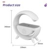 Smart-LED-RGB-Night-Light-Atmosphere-Lamp-Bedside-Bluetooth-Speaker-Wireless-Charger-Children-Sleep-Bedroom-Decor-5.jpg Smart LED Light bluetooth Speaker with wireless charger