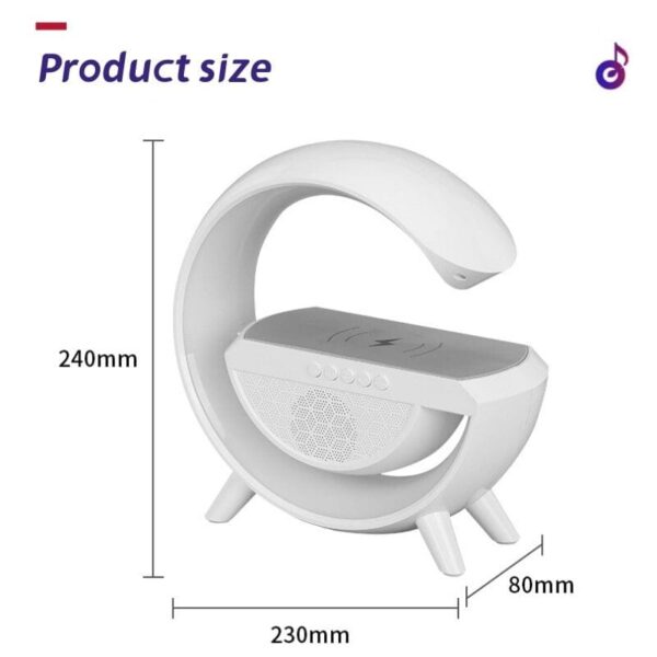Smart-LED-RGB-Night-Light-Atmosphere-Lamp-Bedside-Bluetooth-Speaker-Wireless-Charger-Children-Sleep-Bedroom-Decor-5.jpg Smart LED Light bluetooth Speaker with wireless charger
