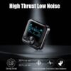 Wireless Sport MP3 Player