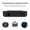 Sports MP3 MP4 FM Radio Walkman music player