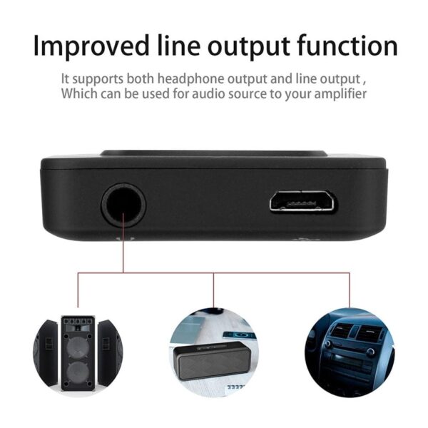 Sports MP3 MP4 FM Radio Walkman music player