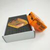 DMX Controller Suite2 USB DMX Interface