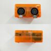 DMX Controller Suite2 USB DMX Interface