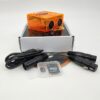 DMX Controller Suite2 USB DMX Interface