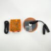 DMX Controller Suite2 USB DMX Interface