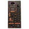 150w AC 110-220V Digital Bluetooth Stereo Amplifier Board