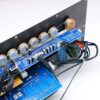150w AC 110-220V Digital Bluetooth Stereo Amplifier Board