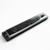 Swan Harmonica C Key 24 Holes Tremolo Mouth Organ Woodwind