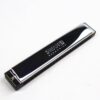 Swan Harmonica C Key 24 Holes Tremolo Mouth Organ Woodwind