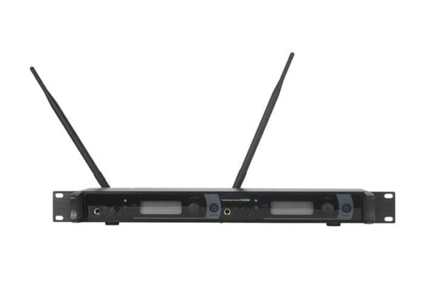 6 receiver Wireless In Ear Monitor System