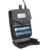 6 receiver Wireless In Ear Monitor System