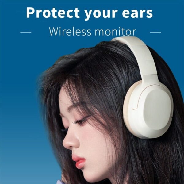 UHF Wireless In-Ear Monitor System