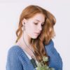 UHF Wireless In-Ear Monitor System