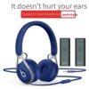 UHF Wireless In-Ear Monitor System