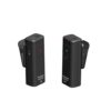 UHF Wireless In-Ear Monitor System