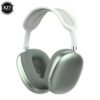 Wireless Bluetooth Headphones Qualcomm Chip
