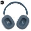Wireless Bluetooth Headphones Qualcomm Chip