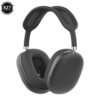 Wireless Bluetooth Headphones Qualcomm Chip