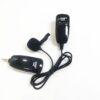 Wireless Microphone Live Broadcast Streaming