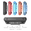 Guitar Preamp Soundhole