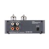 Tube Class A Headphone Amplifier MT602