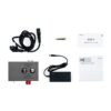 Tube Class A Headphone Amplifier MT602