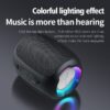 sound  Column Bluetooth Speaker