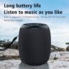 sound  Column Bluetooth Speaker