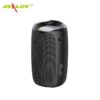 Bluetooth Speaker Subwoofer Waterproof