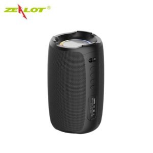 Bluetooth Speaker Subwoofer Waterproof