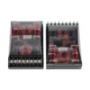 3 Way Car Audio Crossover 1 pair