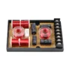 3 Way Car Audio Crossover 1 pair