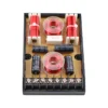 3 Way Car Audio Crossover 1 pair