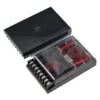 3 Way Car Audio Crossover 1 pair