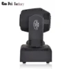 Spot light Moving Head 60w