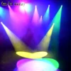 Spot light Moving Head 60w