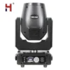 Beam Light 230w Moving Head