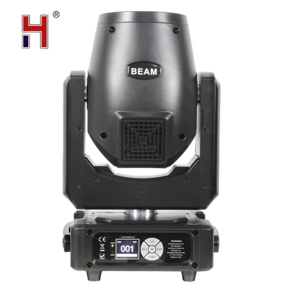 Beam Light 230w Moving Head