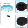 Decorative Solar Garden Lights